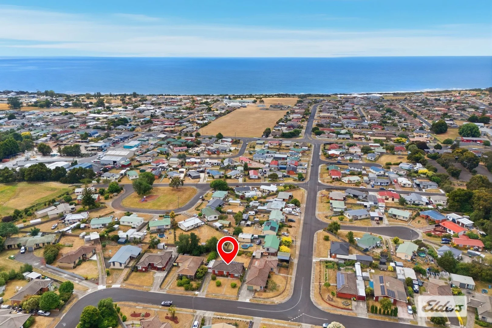 Additional image 19 of 3 Allambie Crescent, Ulverstone TAS 7315