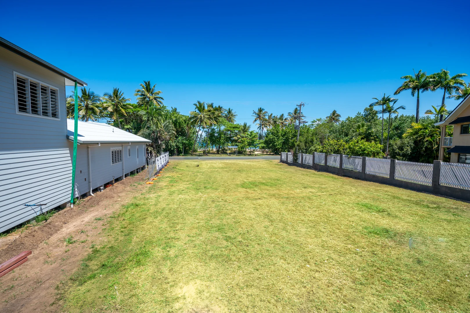 Additional image 10 of 62 Porter Promenade, Mission Beach QLD 4852