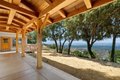 Additional image 38 of 15060 Montebello Rd, Cupertino, CA, 95014