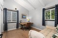 Additional image 38 of 1414 Mar Vista Way, Laguna Beach, CA, 92651
