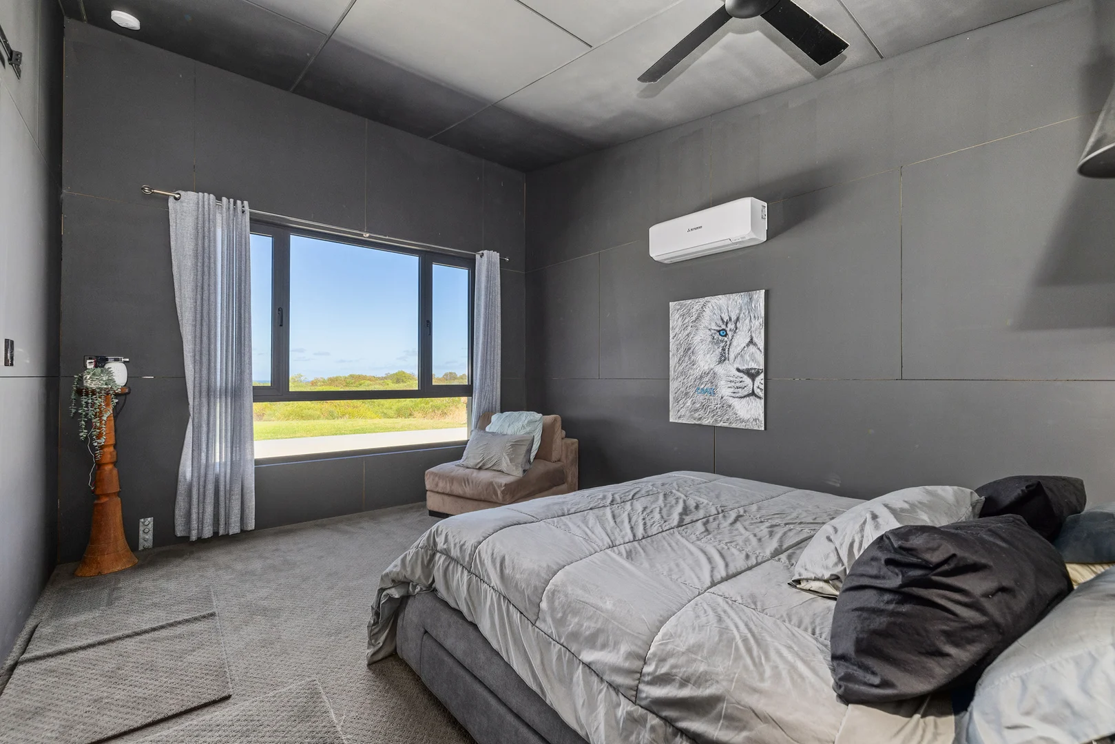 Additional image 14 of 98 PINDARI PLACE, Karakin WA 6044