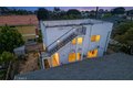 Additional image 2 of 12930 Gilmore Ave, Los Angeles, CA, 90066