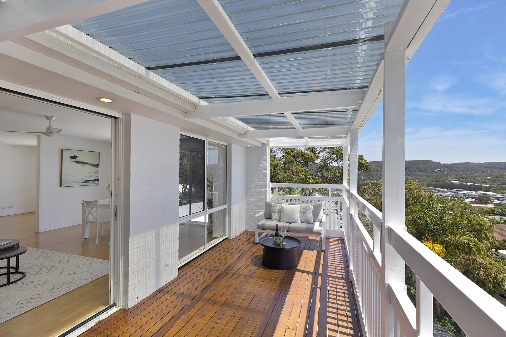 Additional image 9 of 23 Lowanna Avenue, Forresters Beach NSW 2260