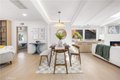 Additional image 11 of 934 E Rose Ave, Orange, CA, 92867