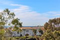 Additional image 32 of 2113 Calle Ola Verde, San Clemente, CA, 92673