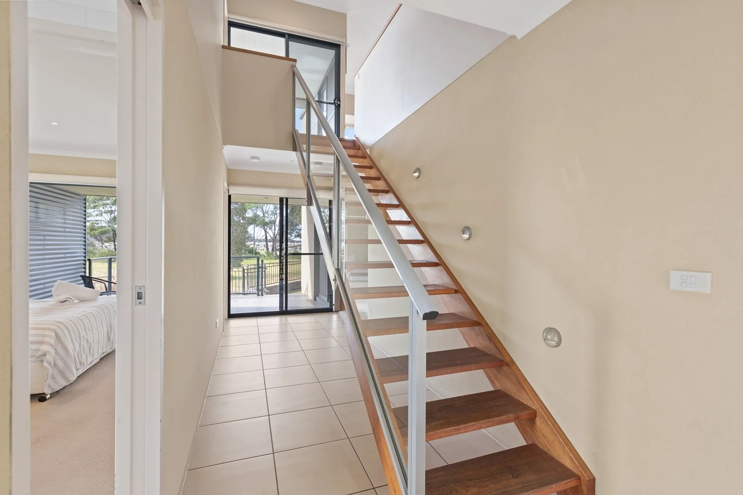 Additional image 22 of Unit 4/2 Lake St, Eden NSW 2551