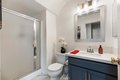 Additional image 10 of 27364 Pacos Rdg, Corona, CA, 92883