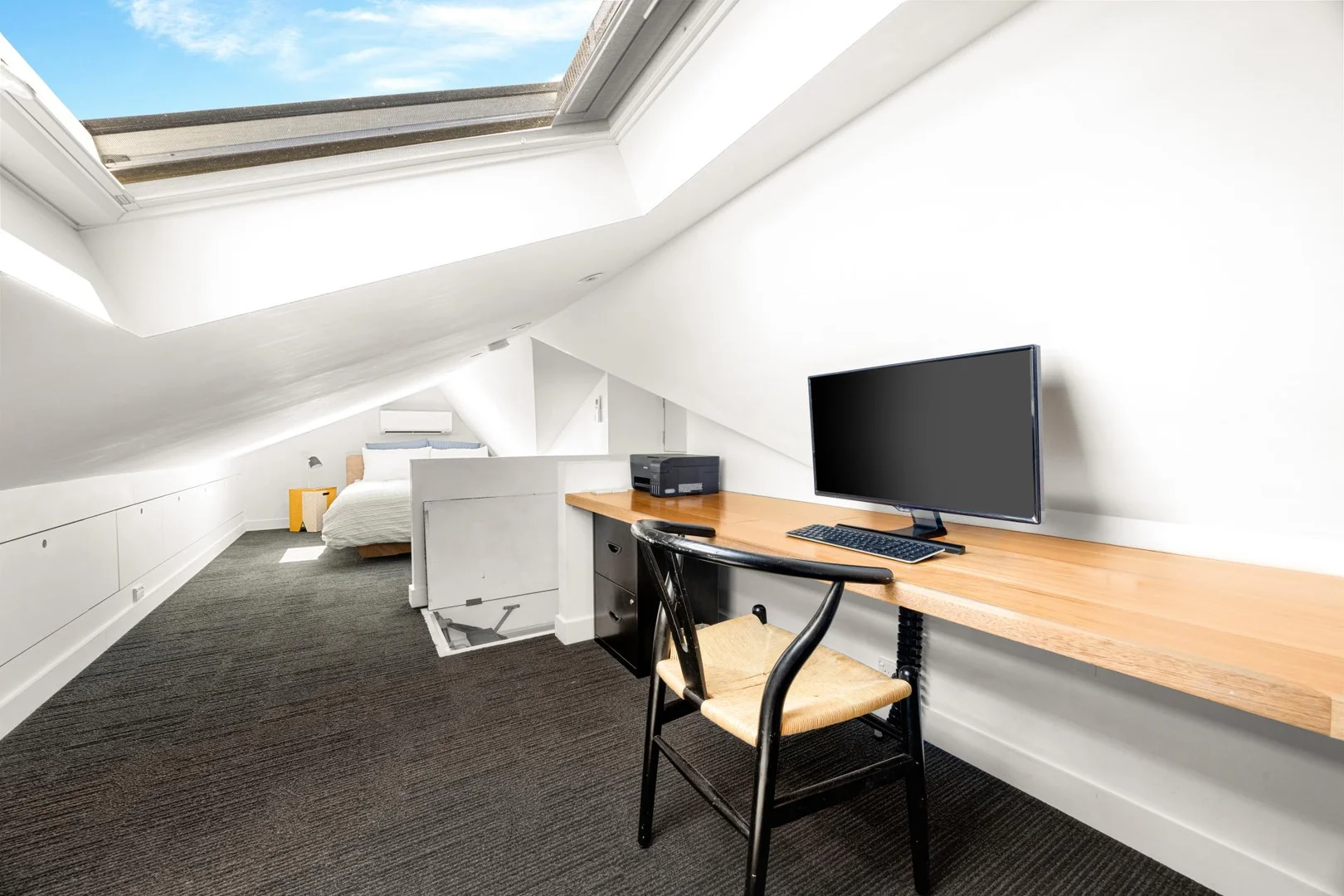 Additional image 8 of 6/21 The Avenue, Rose Bay NSW 2029