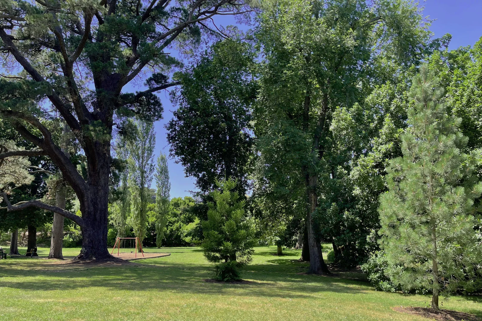 Additional image 19 of 1001 Warrenheip Street, Buninyong VIC 3357