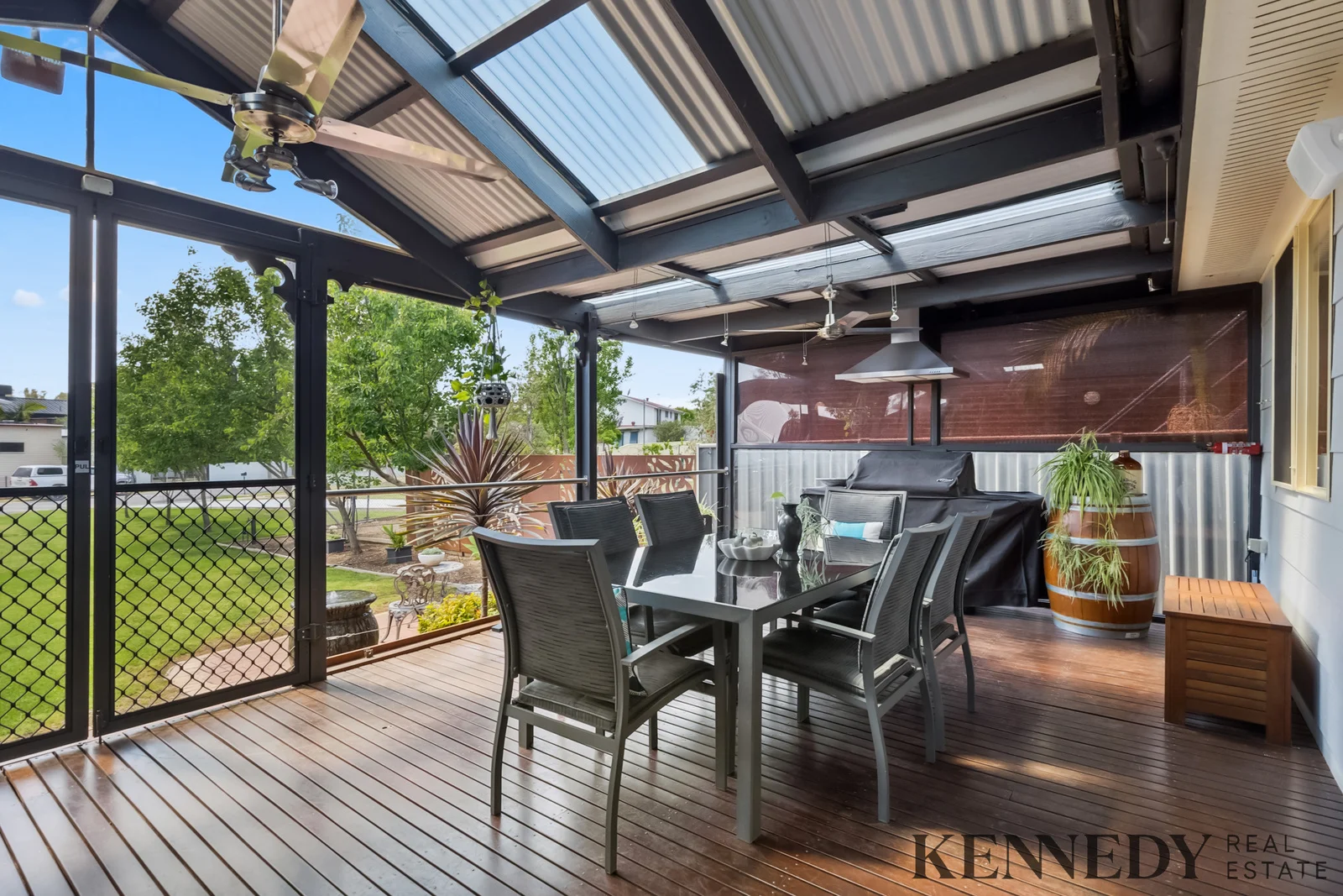 Additional image 17 of 21 Williams Street, Bundalong VIC 3730