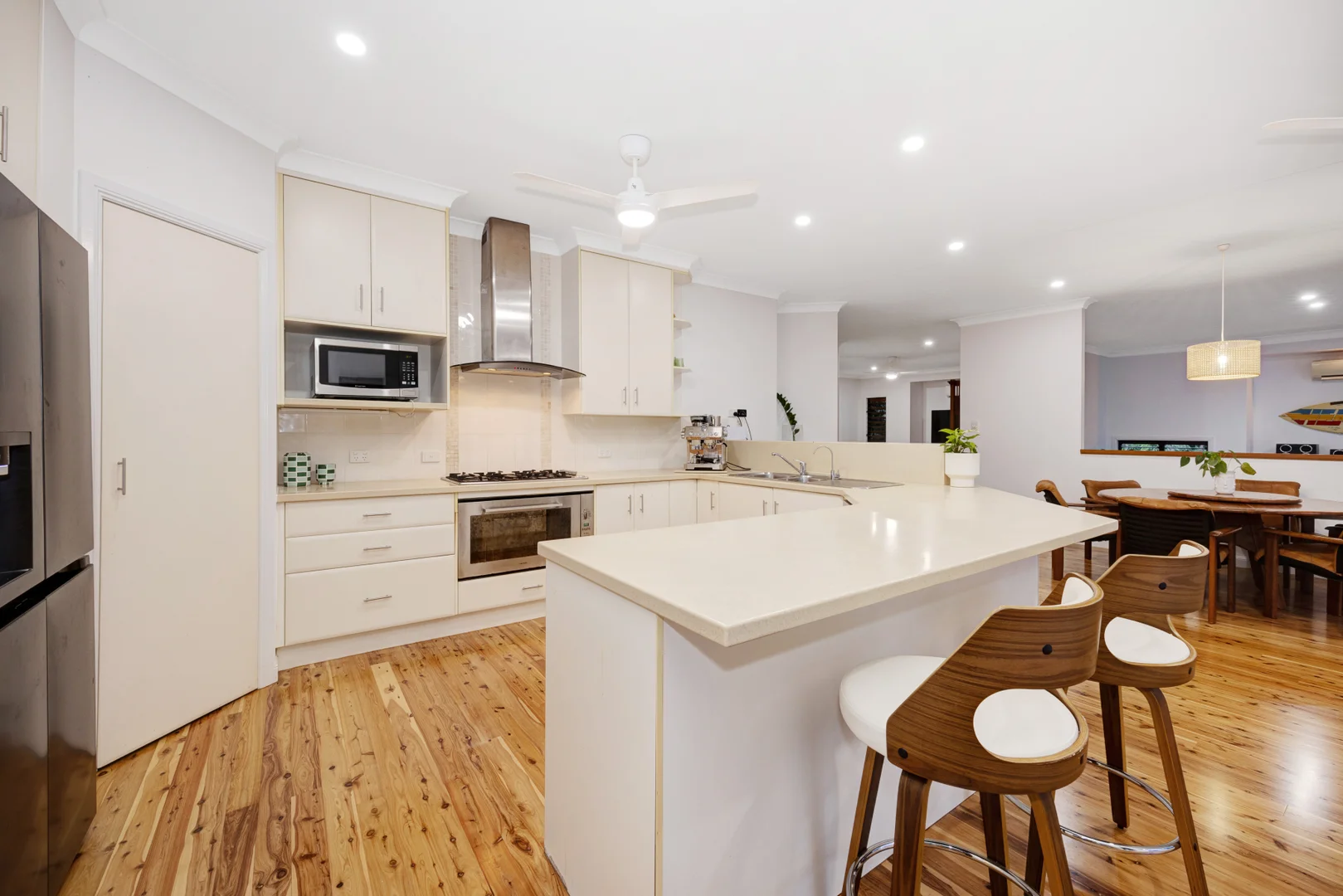 Additional image 5 of 414 Forestry Road, Bluewater Park QLD 4818