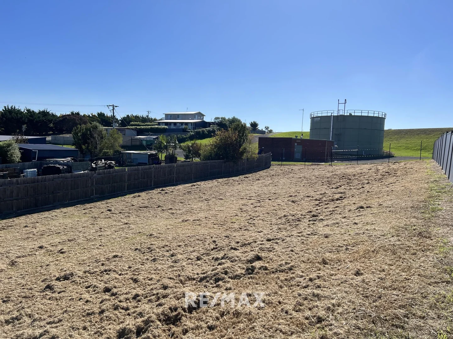 Additional image 7 of 16 Tower Hill Court, Kalimna VIC 3909