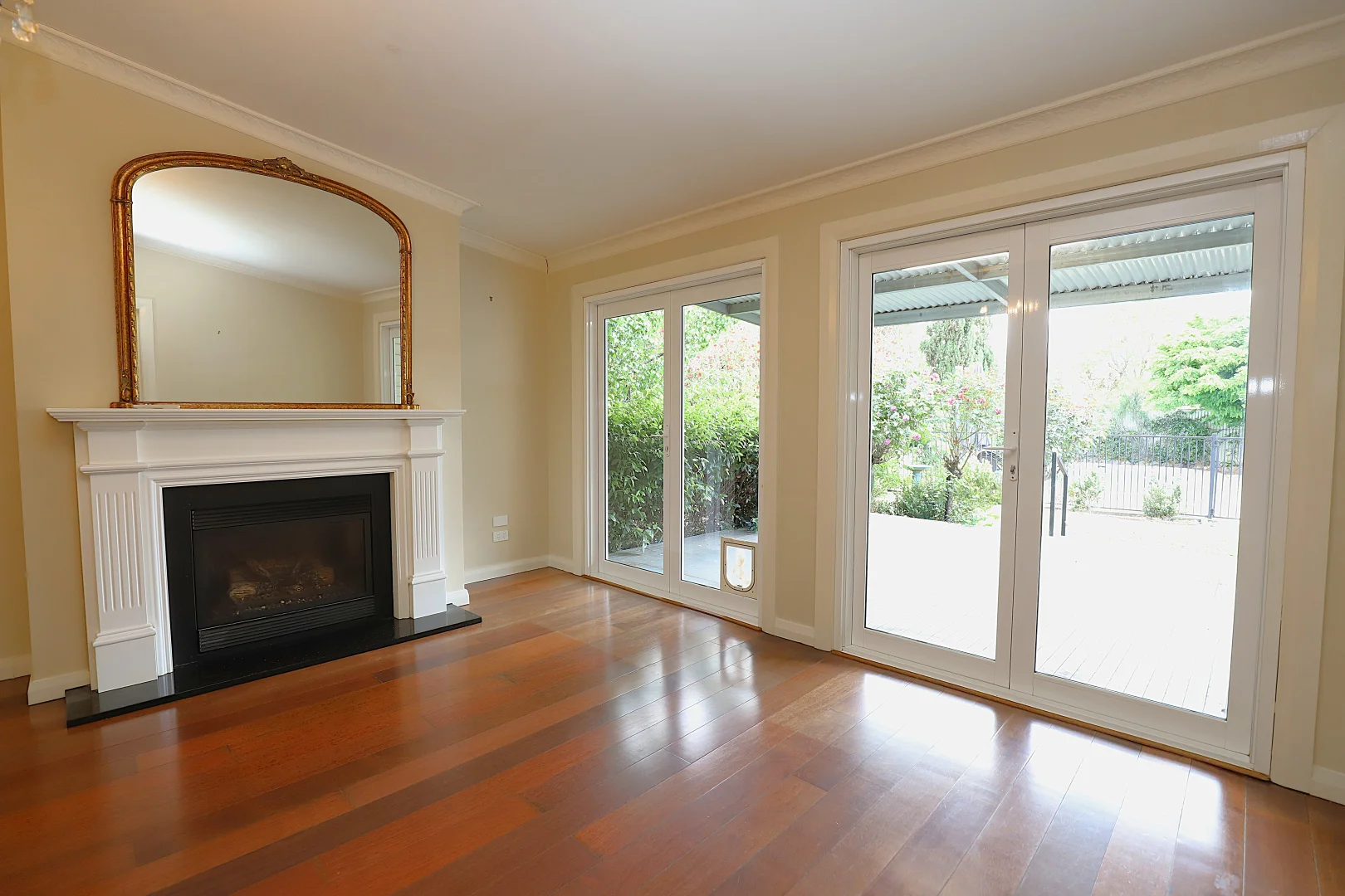 Additional image 4 of 24 Renehan Street, Cootamundra NSW 2590