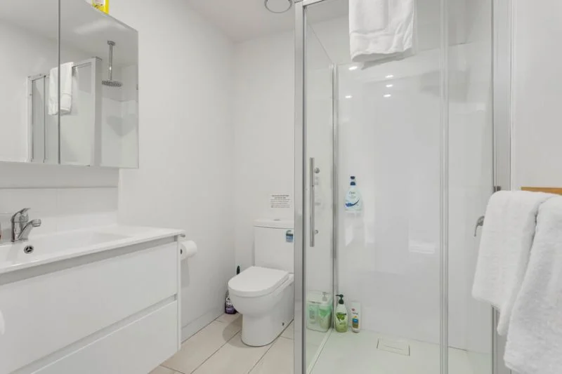 Additional image 17 of Lot 2 & 3/50 Harveys Farm Road, Bicheno TAS 7215