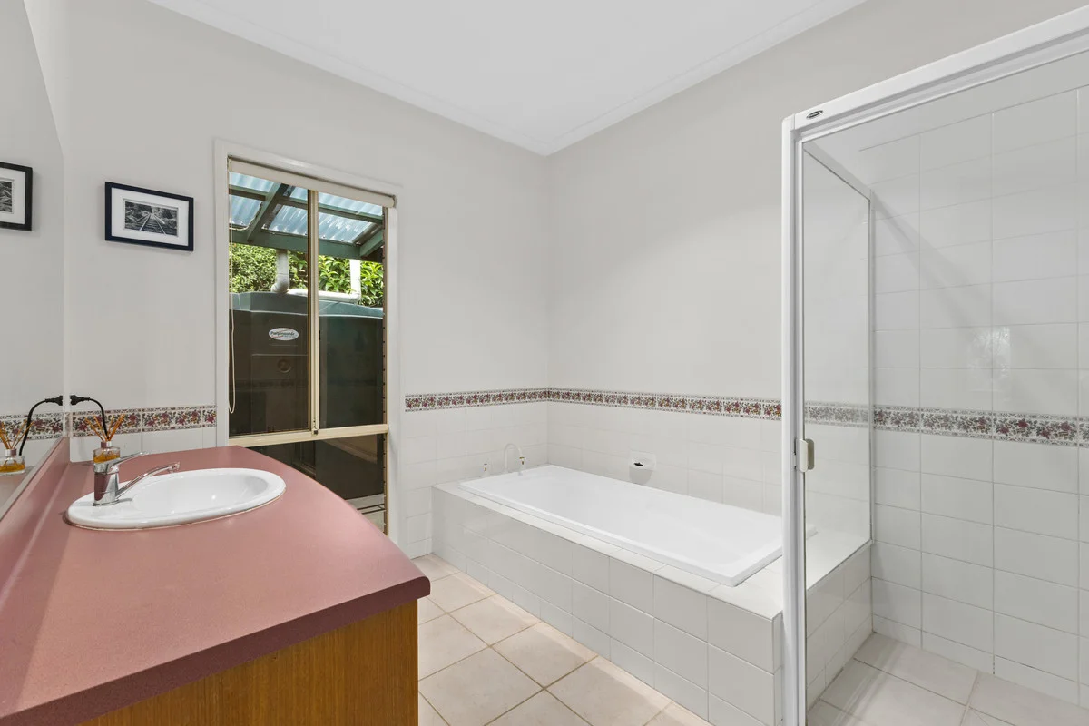 Additional image 11 of 68 Ellavale Drive, Traralgon East VIC 3844