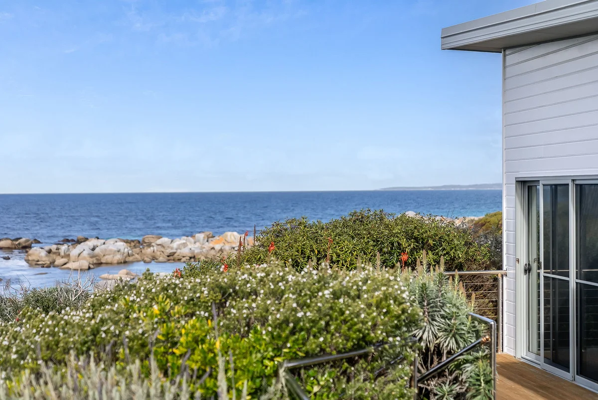 Additional image 34 of 1282 Gardens Road, The Gardens TAS 7216