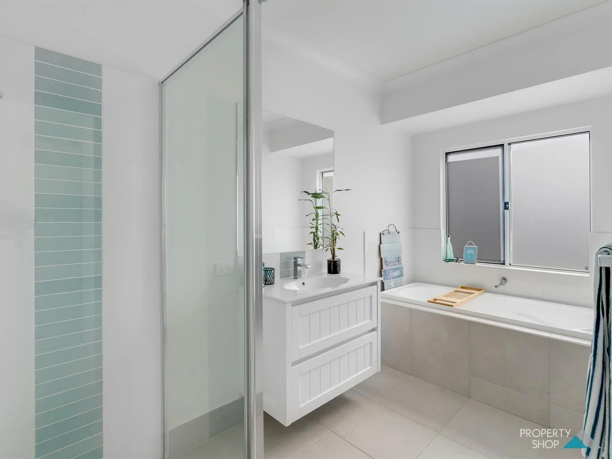 Additional image 20 of 22 Sandbar Avenue, Kewarra Beach QLD 4879