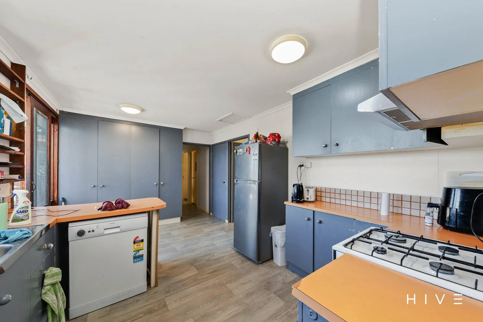 Additional image 5 of 12 Cockle Street, O'Connor ACT 2602