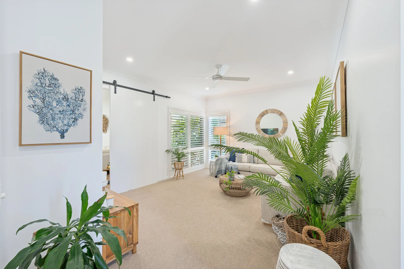 Additional image 8 of 29 Stingray Crescent, Burleigh Waters QLD 4220