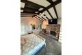 Additional image 6 of 1862 Hendron Way, Monterey Park, CA, 91755