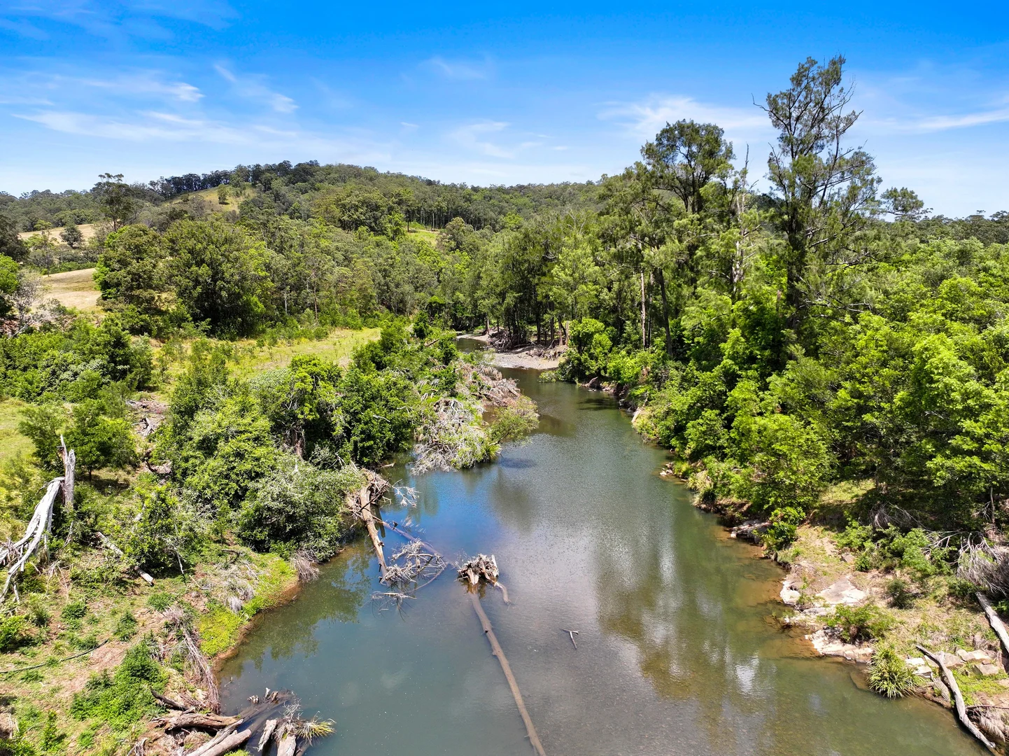 Additional image 10 of 273 Roelands Drive, Brombin NSW 2446