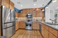 Additional image 18 of 7421 Buffalo Ave, Takoma Park, MD, 20912