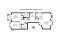 Additional image 25 of 734 E 5th St Apt 3R, Brooklyn, NY, 11218