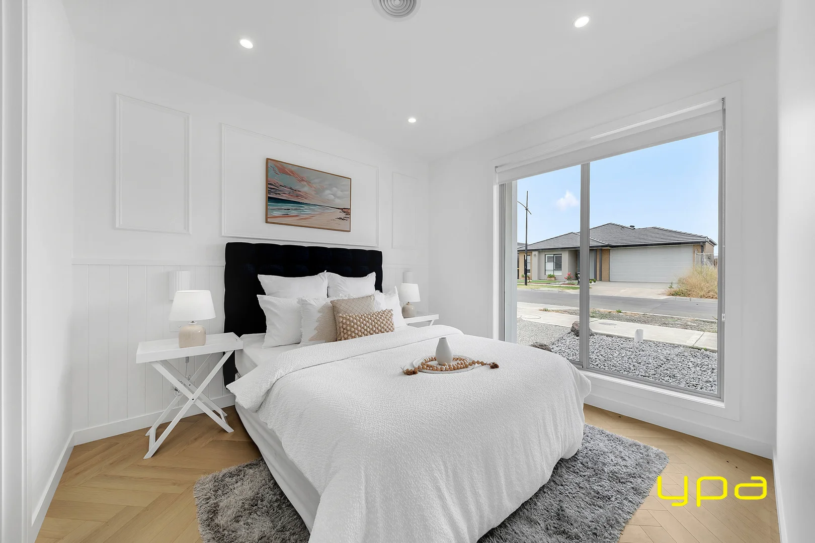 Additional image 9 of 42 Lasio Way, Donnybrook VIC 3064