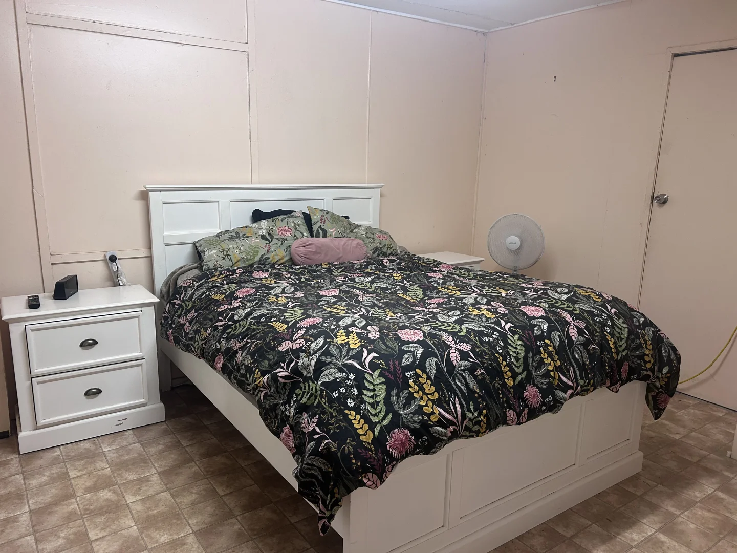 Additional image 9 of 29-31 Darwin Street, Jericho QLD 4728