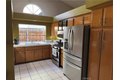 Additional image 10 of 177 S Nebraska St, Lake Elsinore, CA, 92530