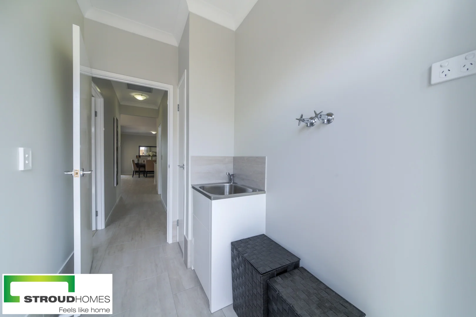 Additional image 9 of Lot 166 Address On Request, Woodgate QLD 4660