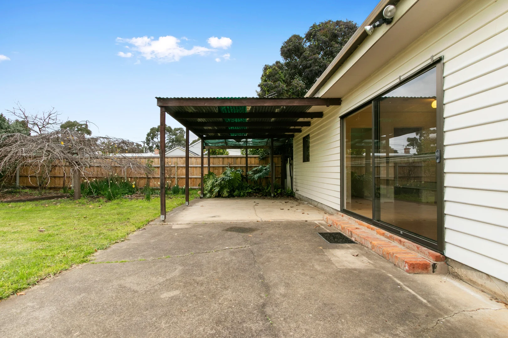 Additional image 16 of 180 Desailly Street, Sale VIC 3850