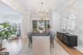 Additional image 4 of 7113 Fairfax Rd, Bethesda, MD, 20814