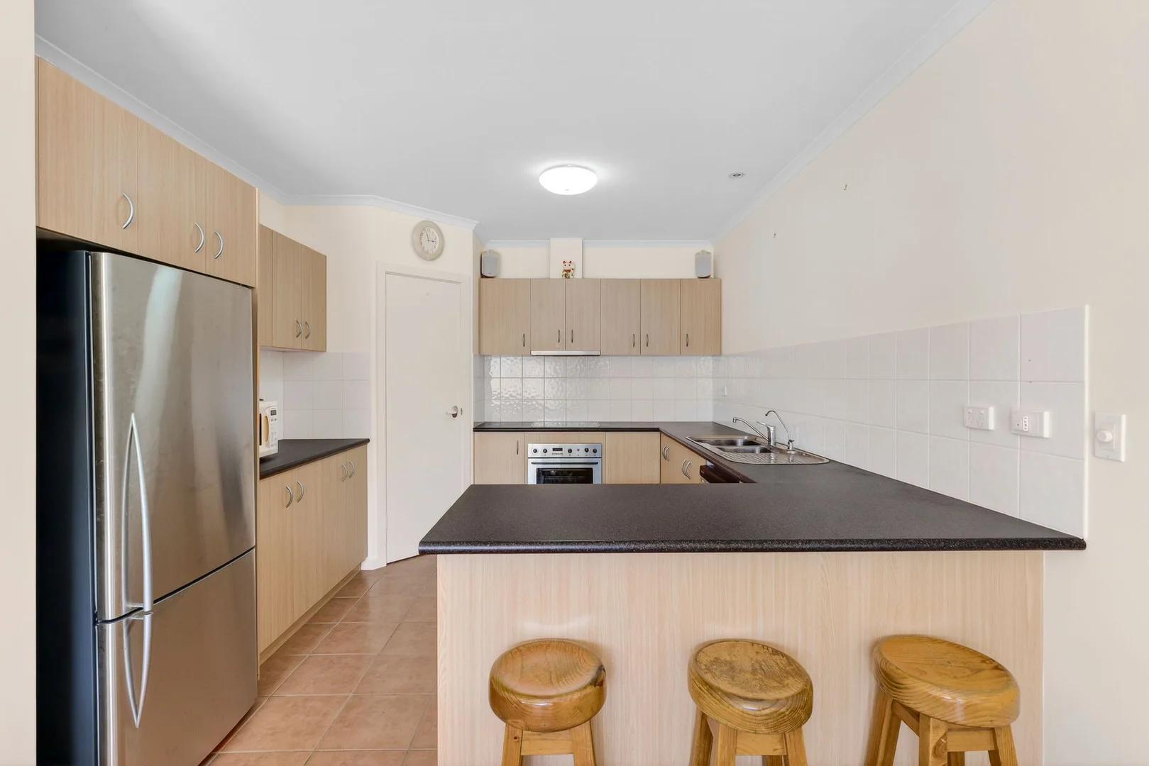 Additional image 12 of 2 Thomson Drive, Barwon Heads VIC 3227