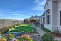 Additional image 5 of 6030 Palermo Way, El Dorado Hills, CA, 95762