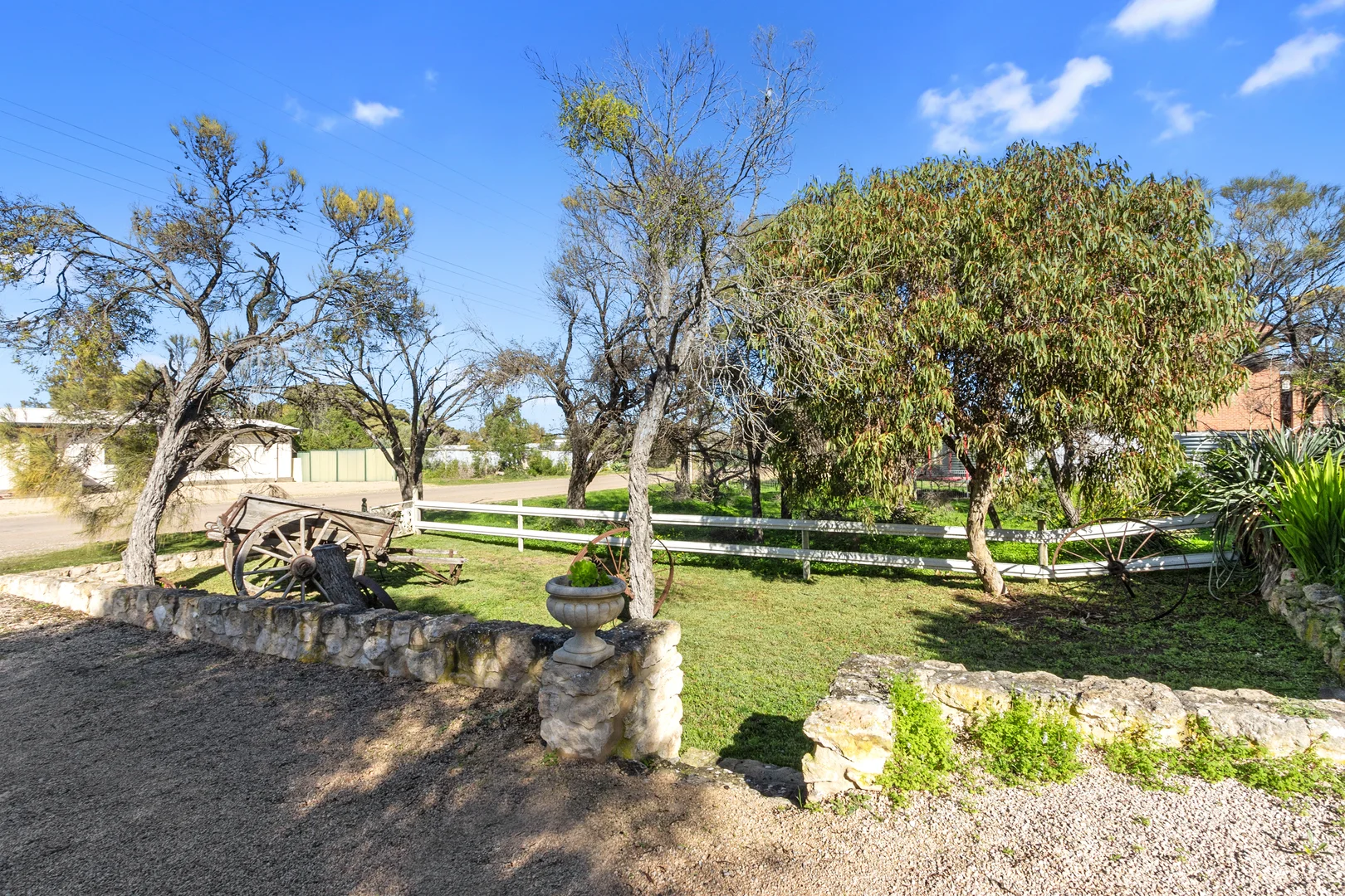 Additional image 20 of 17 Ti-Tree Road, The Pines SA 5577