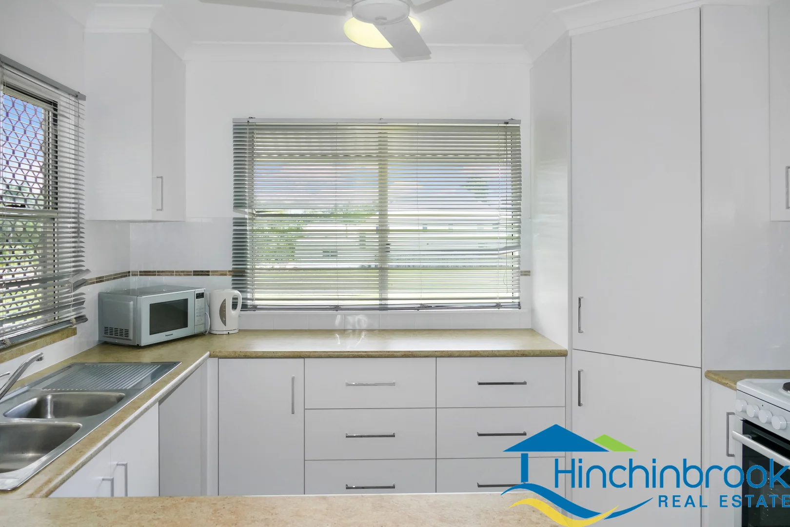 Additional image 38 of 23 Keith Williams Drive, Cardwell QLD 4849