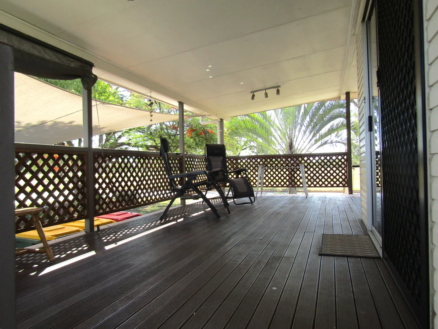 Additional image 23 of 15 Mulga Street, Blackwater QLD 4717