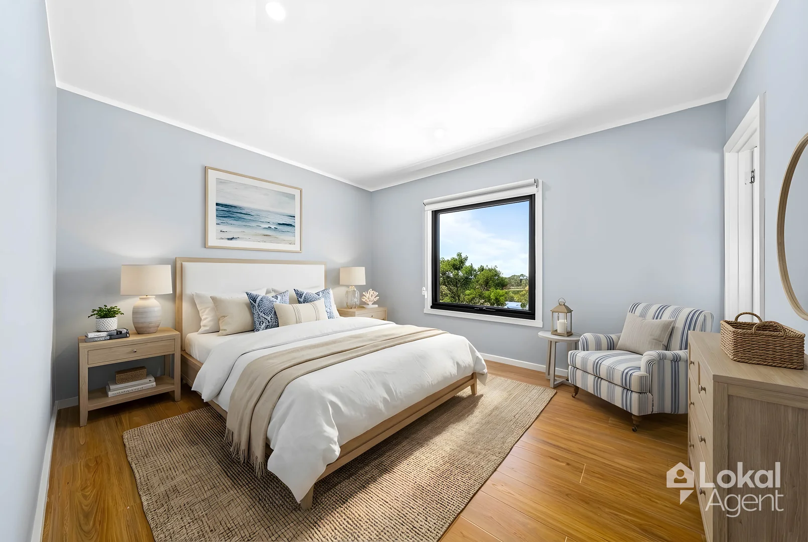 Additional image 6 of 177 National Park Road Road, Loch Sport VIC 3851