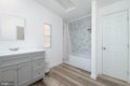 Additional image 21 of 1900 Fletcher Rd, Aberdeen, MD, 21001
