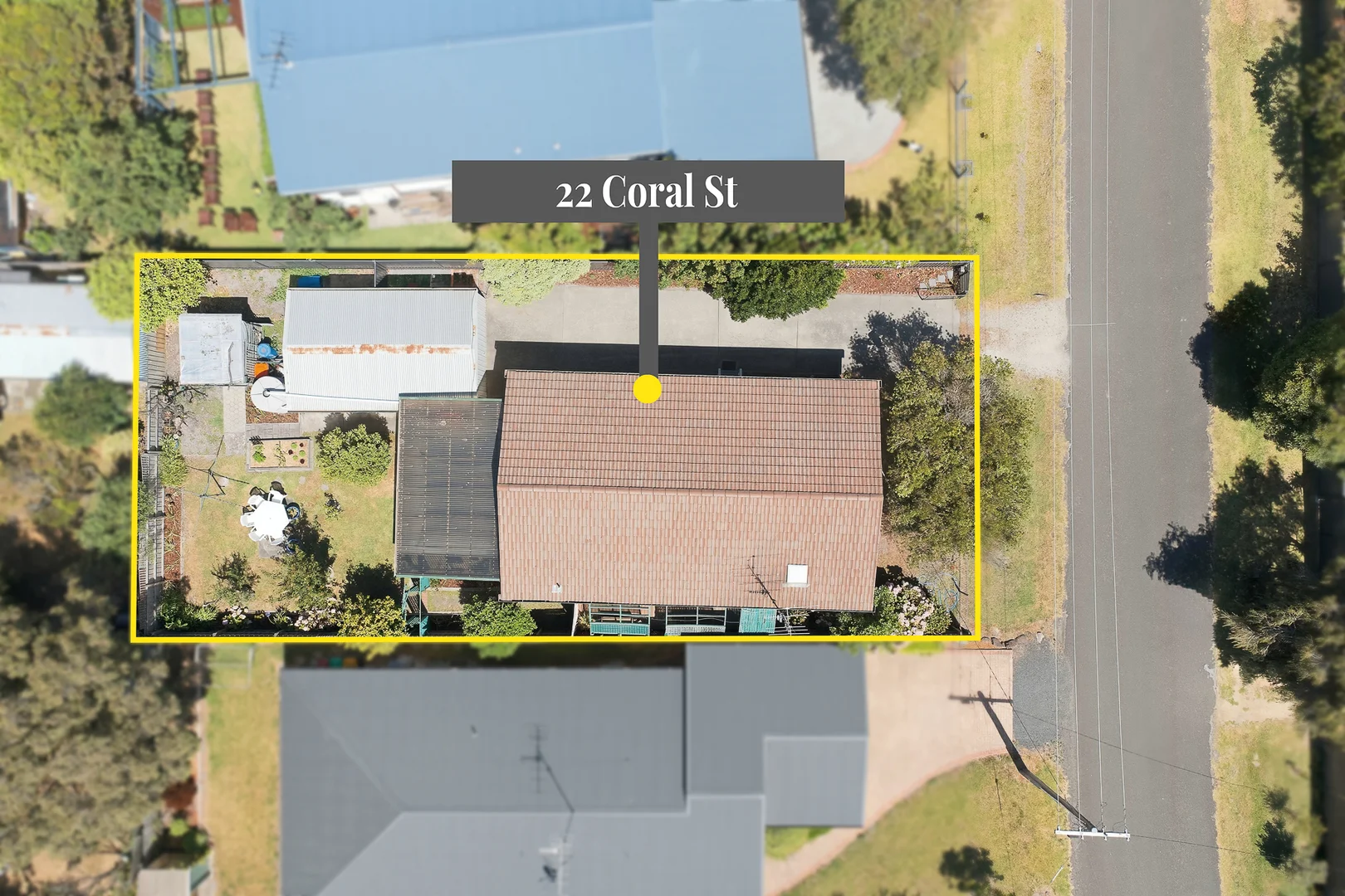 Additional image 25 of 22 Coral Street, Cape Paterson VIC 3995