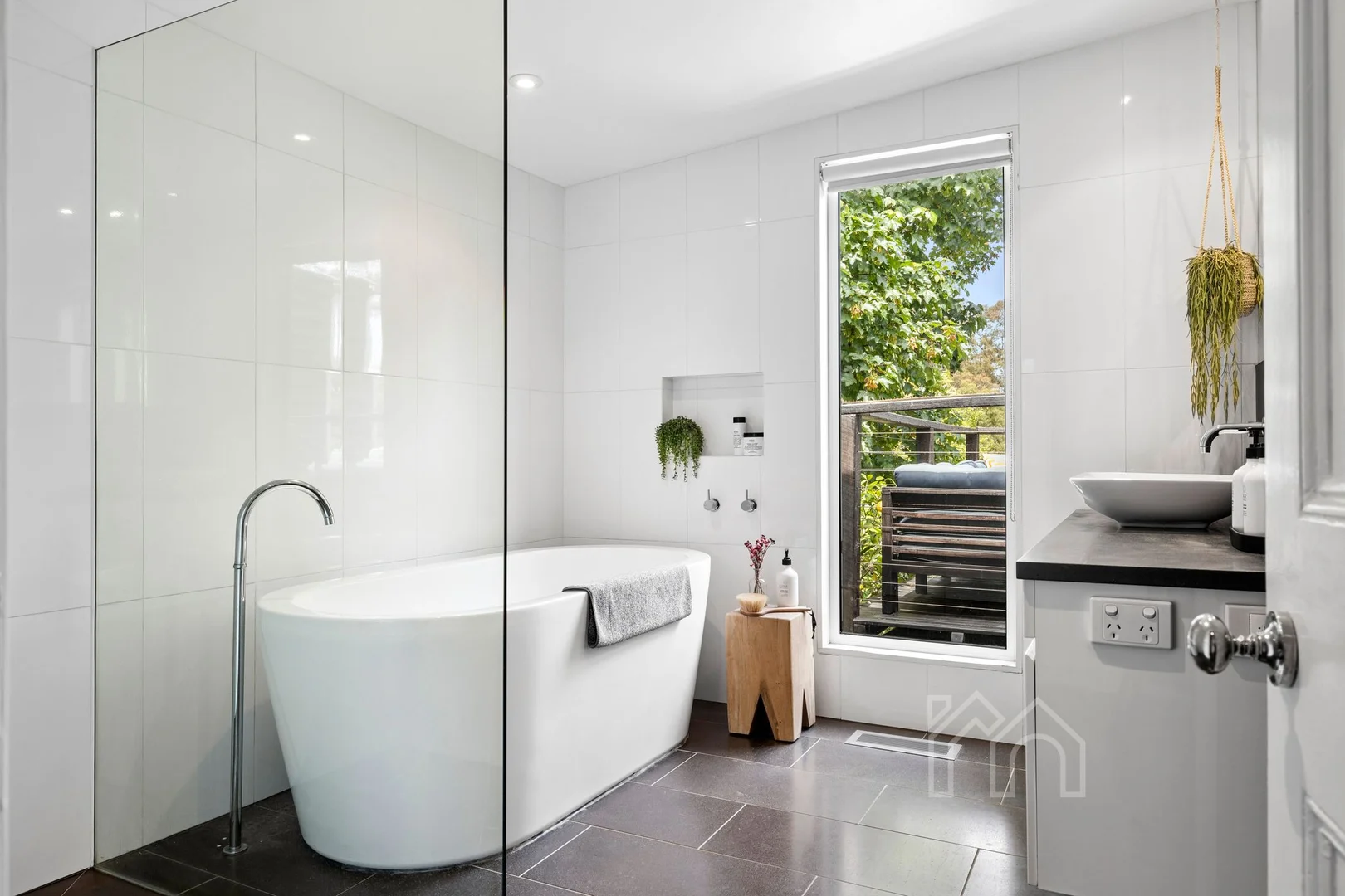 Additional image 16 of 40 Main Road, Hepburn Springs VIC 3461