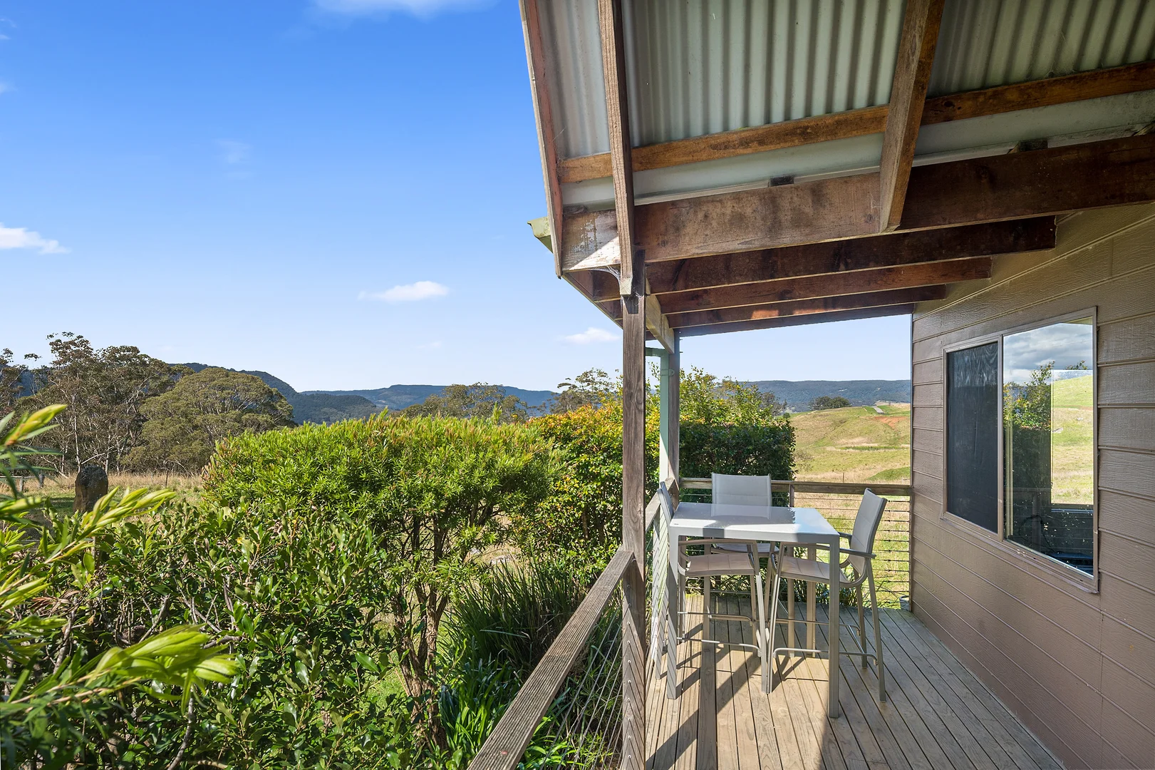 Additional image 19 of 94 Paddington Lane, Kangaroo Valley NSW 2577