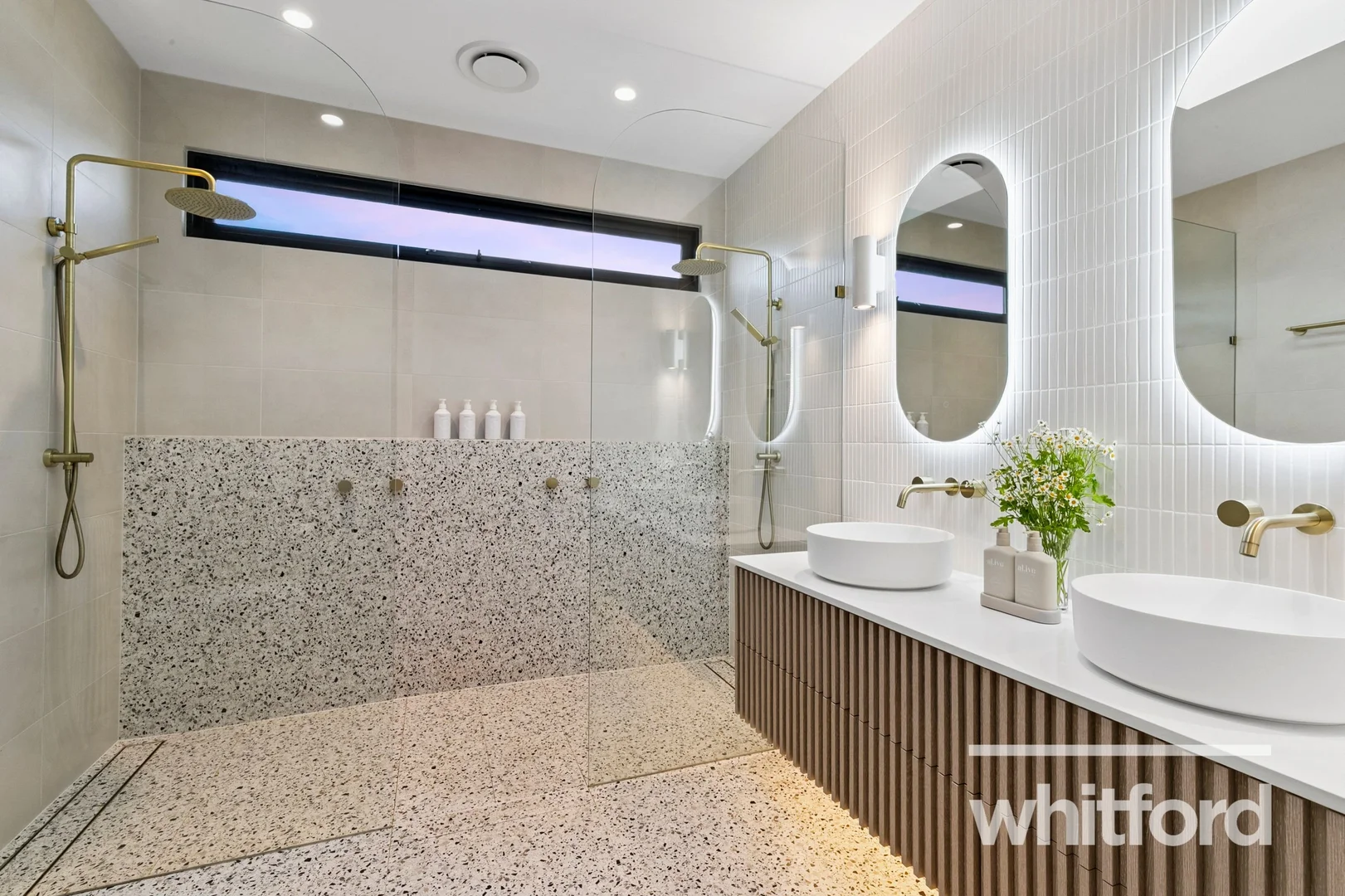 Additional image 15 of 100 Moncrieff Crescent, Wandana Heights VIC 3216