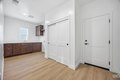 Additional image 27 of 12911 Altair Ct, Bakersfield, CA, 93314