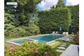 Additional image 3 of 50 Talmage Ln, East Hampton, NY, 11937
