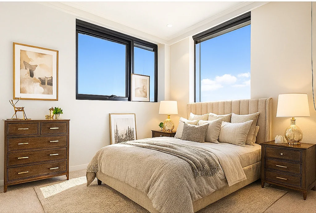 Additional image 2 of 545 Station Street, Box Hill VIC 3128