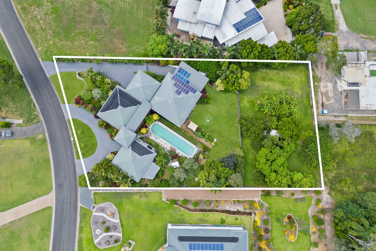 Additional image 2 of 8-10 Melia Court, Dundowran Beach QLD 4655