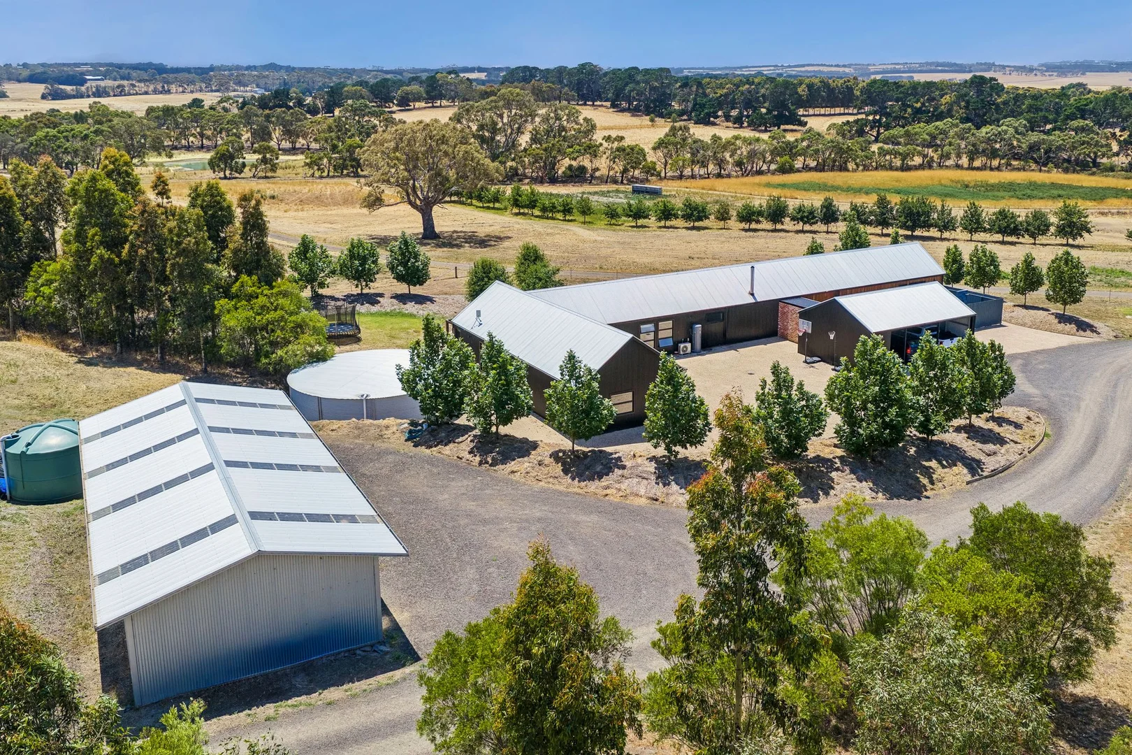 Additional image 6 of 770 Hendy Main Road, Moriac VIC 3240