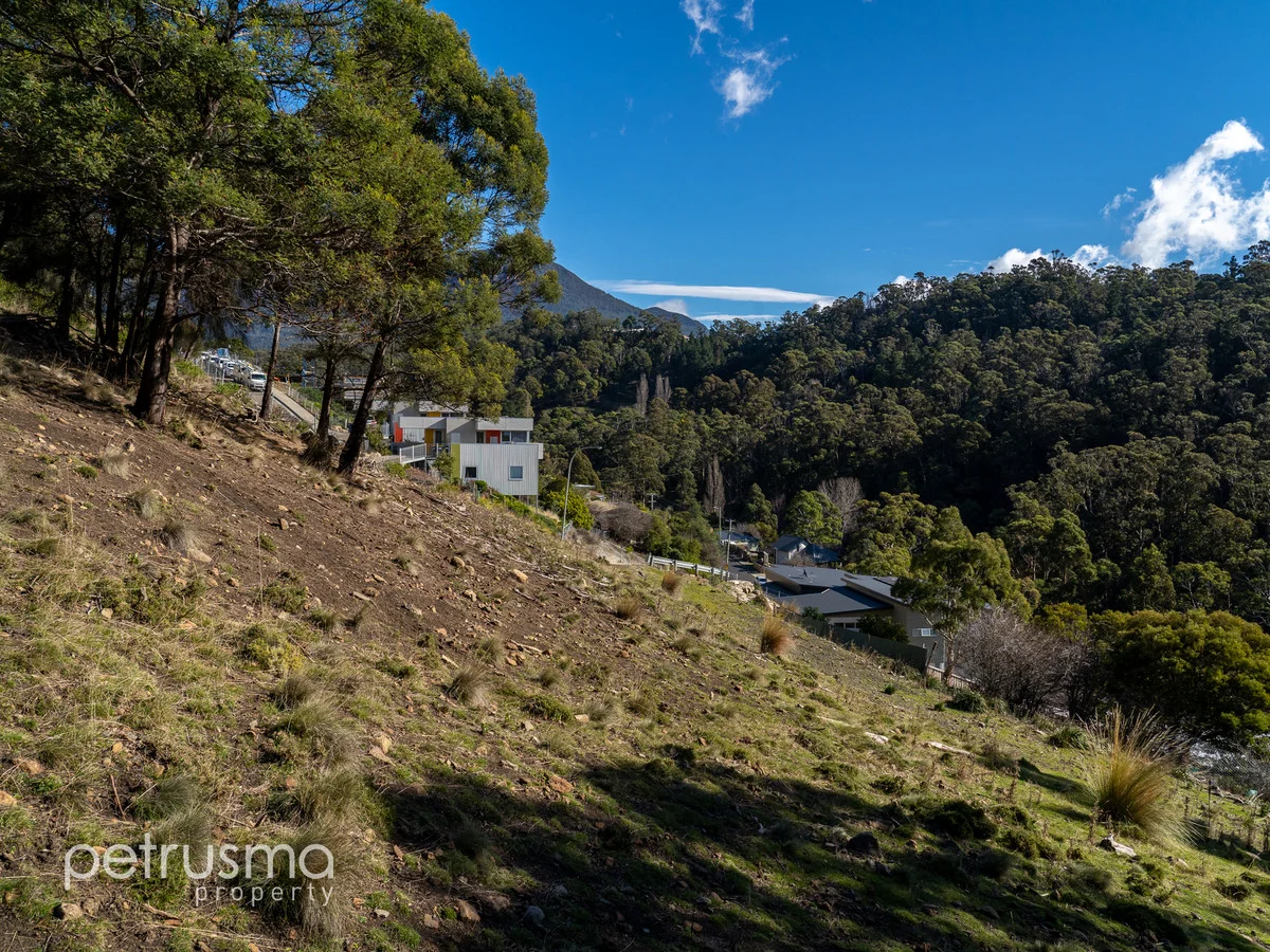 Additional image 25 of 5 Montrivale Rise, Dynnyrne TAS 7005